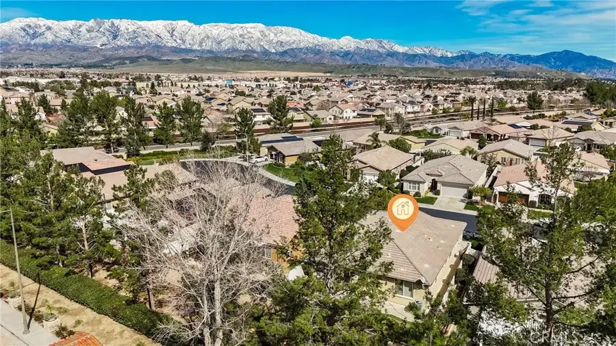 113 Owl, Beaumont, CA 92223 - #2