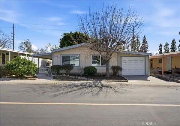 1174 Benbow, Redlands, CA 92374