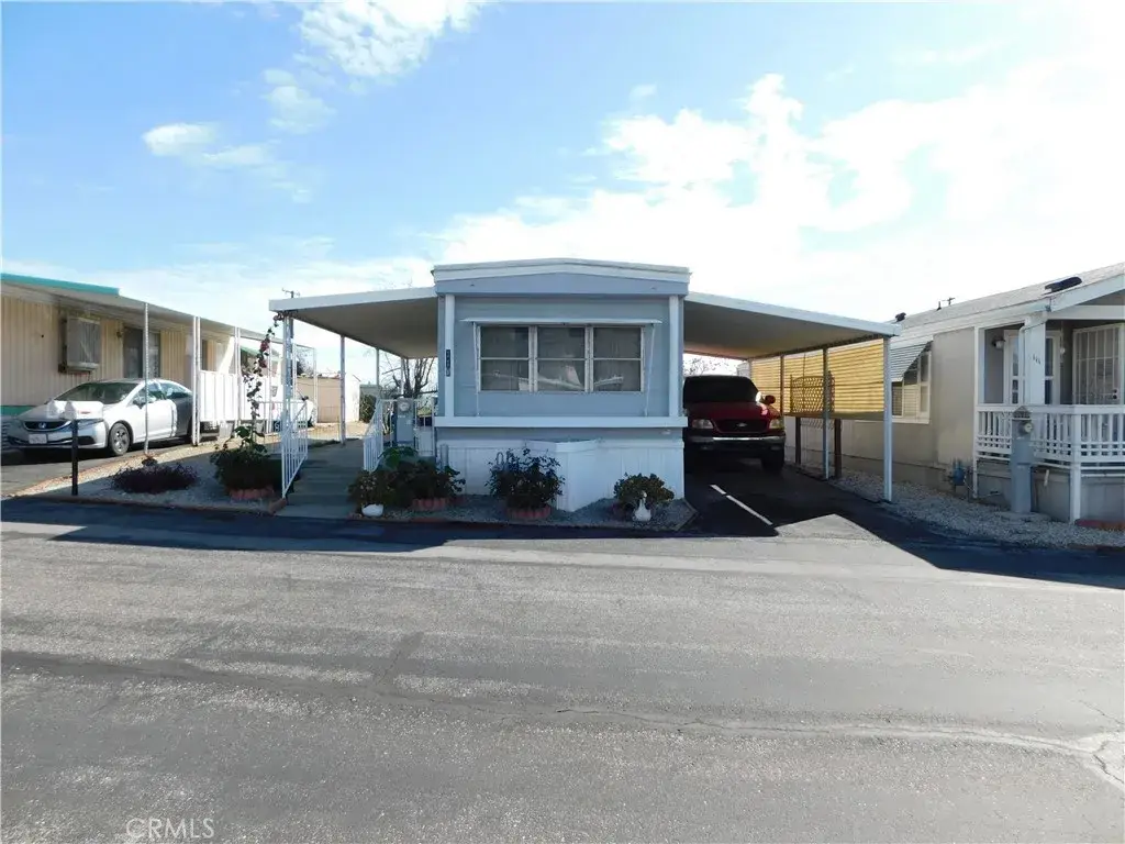 12220 5th #110, Yucaipa, CA 92399 - #1