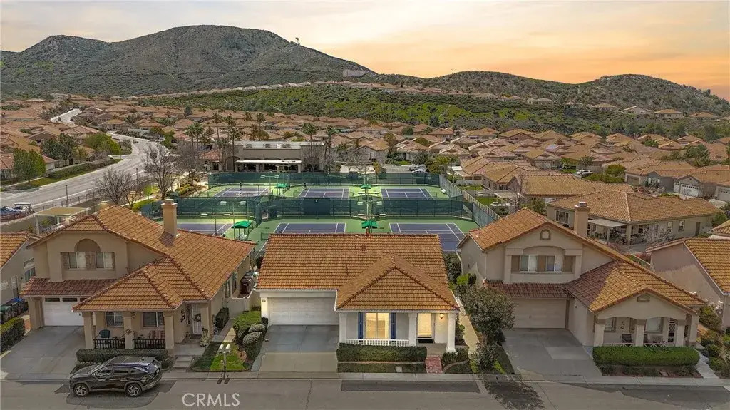 5950 Turnberry, Banning, CA 92220 - #1