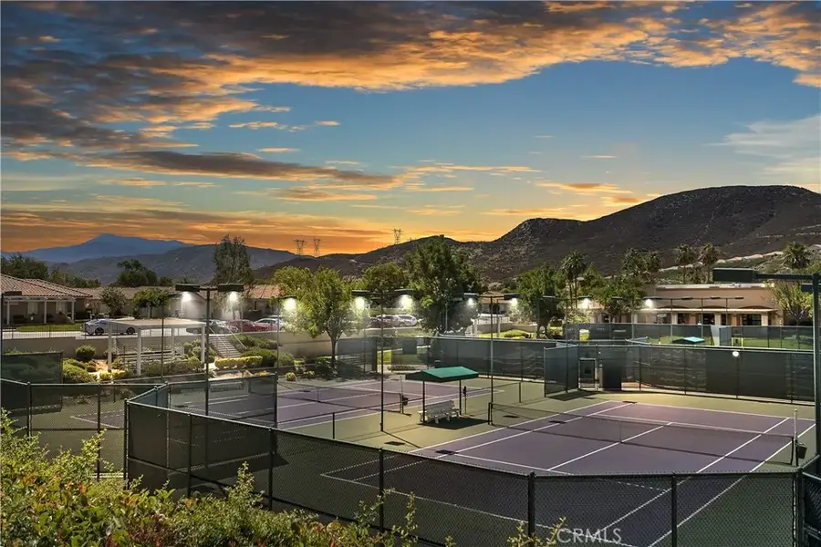 5950 Turnberry, Banning, CA 92220 - #3