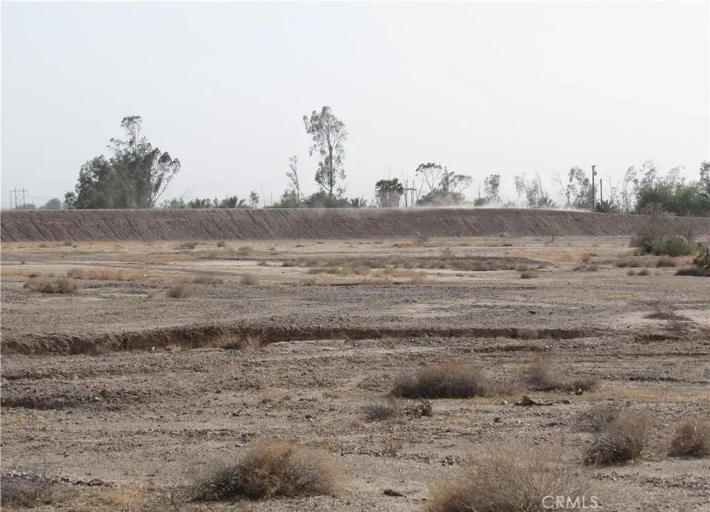 0 021-370-019-000, Niland, CA 92257 - #1