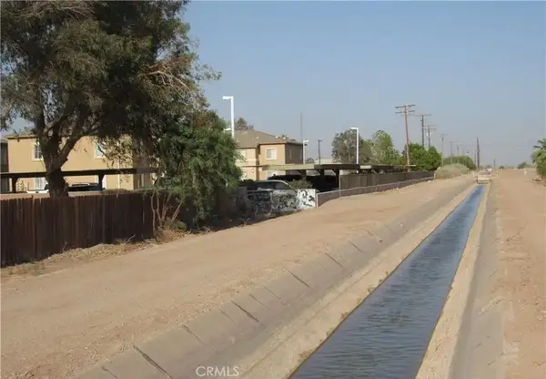 0 024-260-003-000, Calipatria, CA 92233