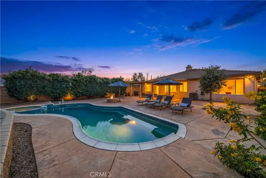 35978 Covington, Wildomar, CA 92595 - #2