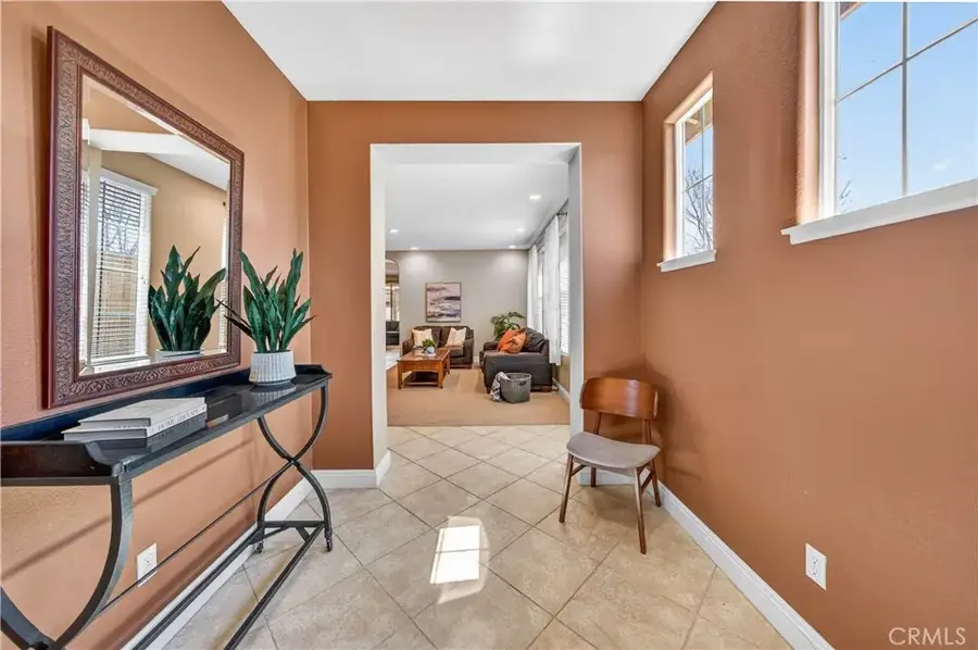 35978 Covington, Wildomar, CA 92595 - #3