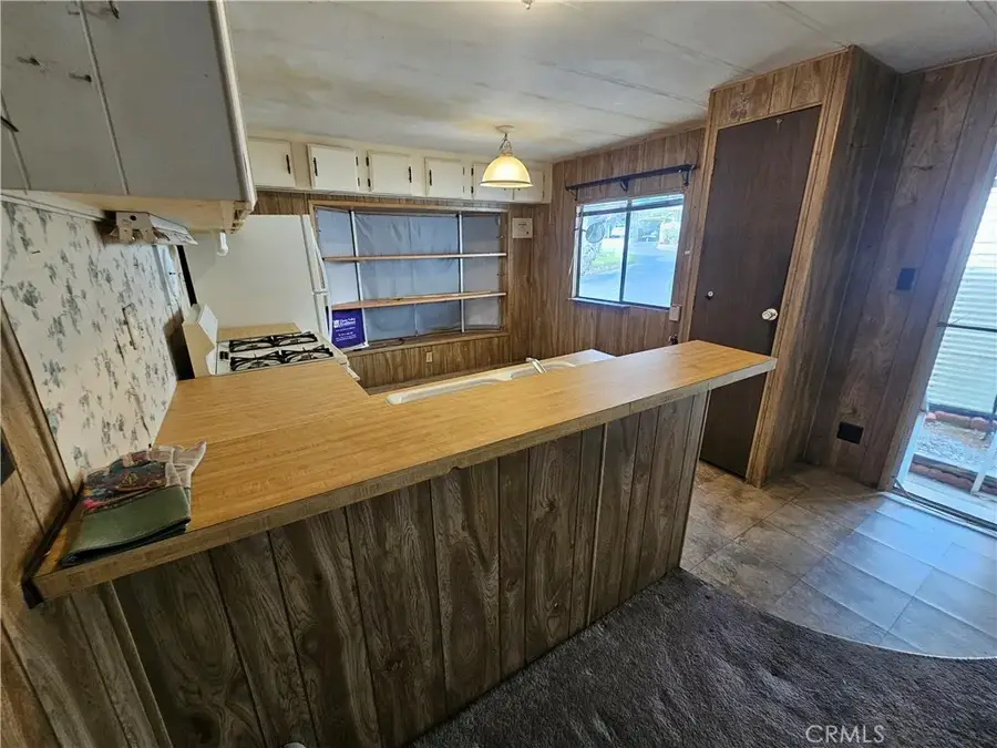 35080 Chandler #92, Calimesa, CA 92320 - #2