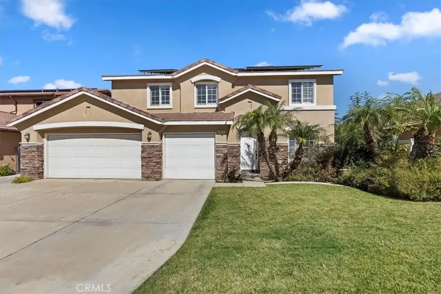 825 Derby, Corona, CA 92882 - #2