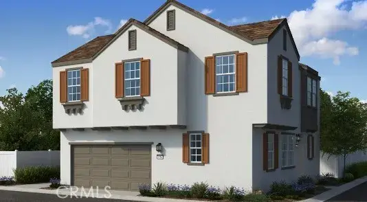 26614 Jonquil Avenue, Moreno Valley, CA 92555