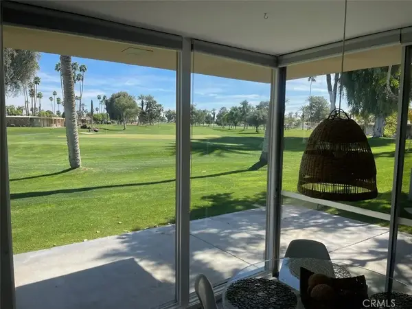 42320 Baracoa Drive #2, Bermuda Dunes, CA 92203