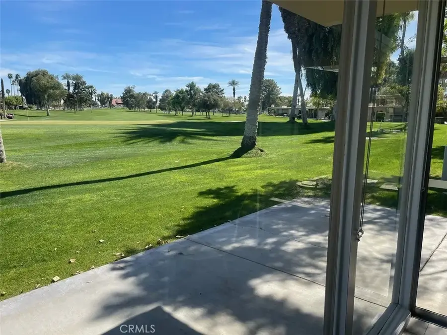 42320 Baracoa Drive #2, Bermuda Dunes, CA 92203 - #3