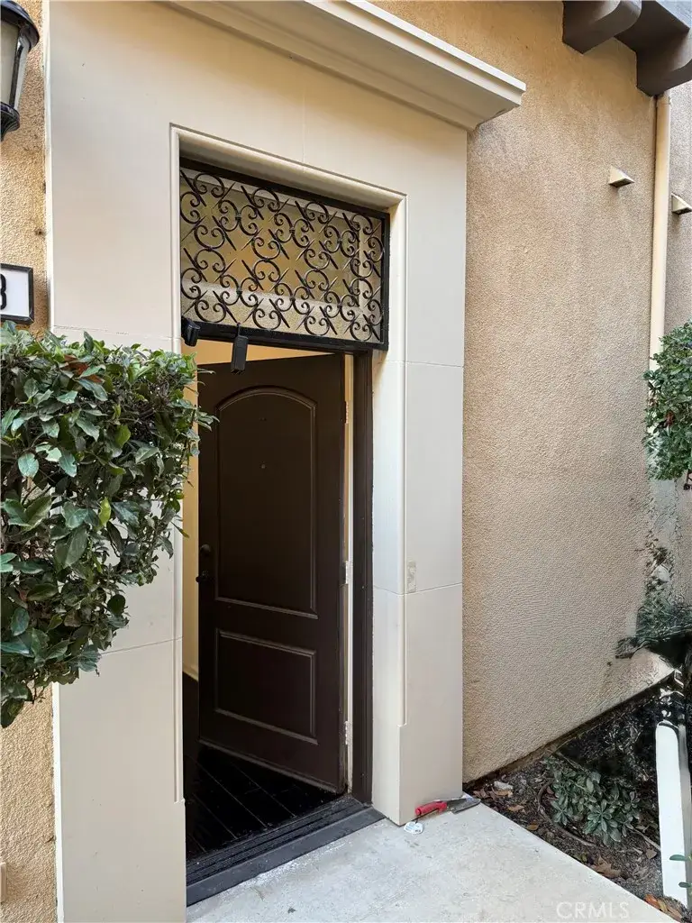 4445 Owens, Corona, CA 92883 - #2