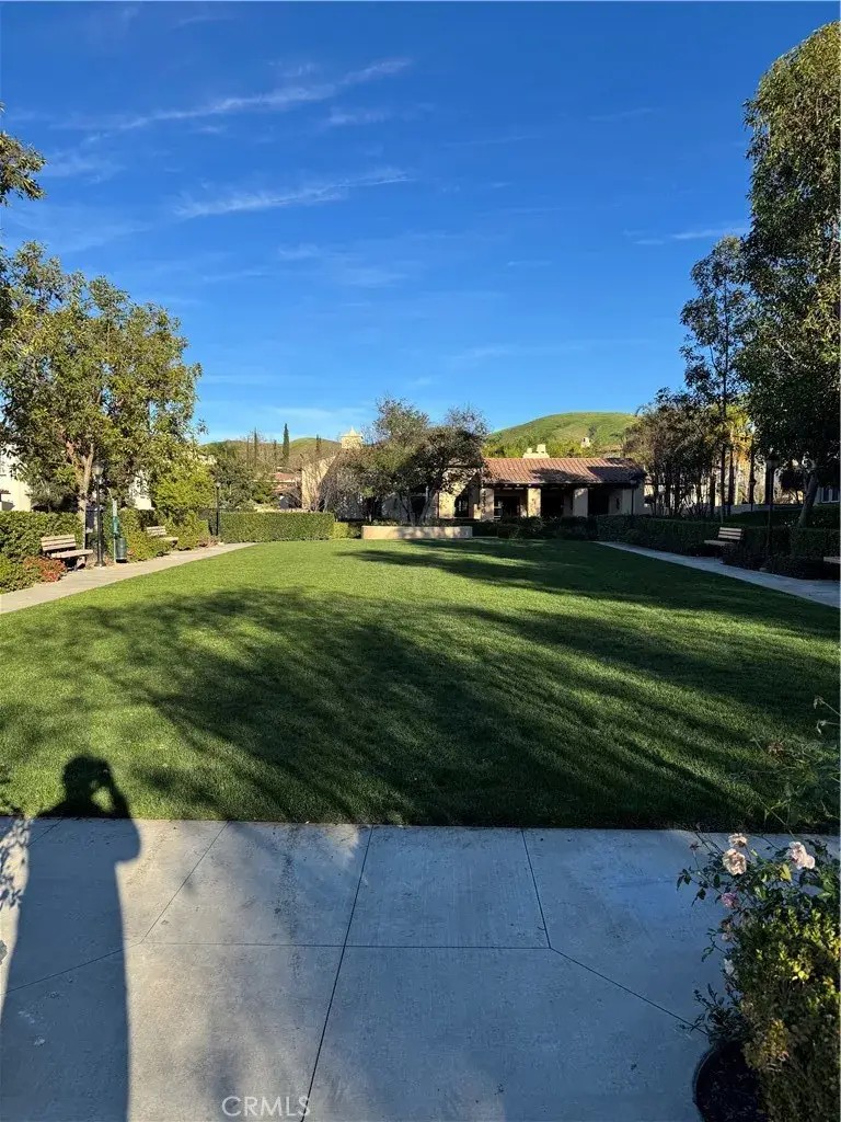 4445 Owens, Corona, CA 92883 - #3