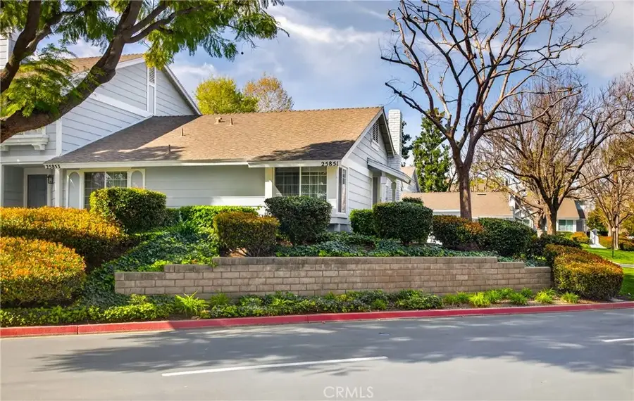 25851 Sunrise Way, Loma Linda, CA 92354 - #3