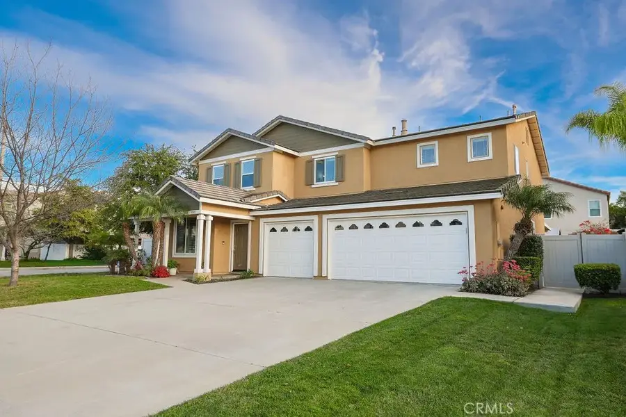 19391 De Marco, Riverside, CA 92508 - #2