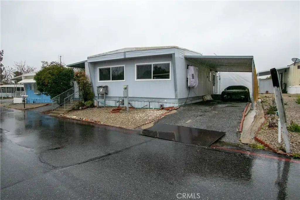 12300 5th #61, Yucaipa, CA 92399 - #1