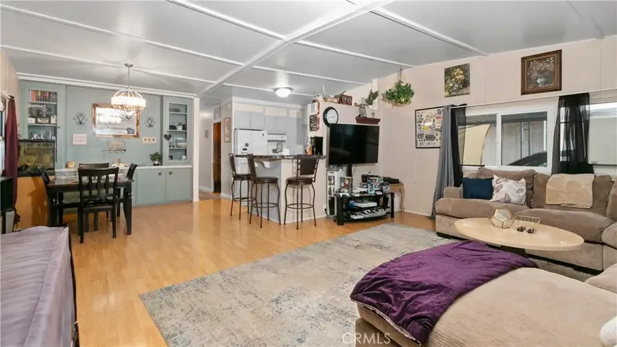 12300 5th #61, Yucaipa, CA 92399 - #3