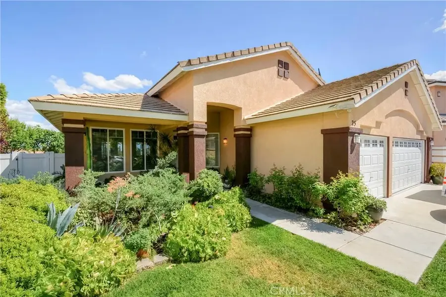 25 Corte Lateuza, Lake Elsinore, CA 92532 - #2