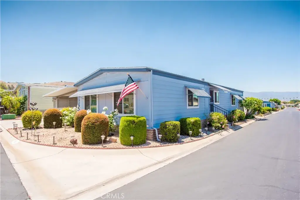 3500 Buchanan #162, Riverside, CA 92505 - #1