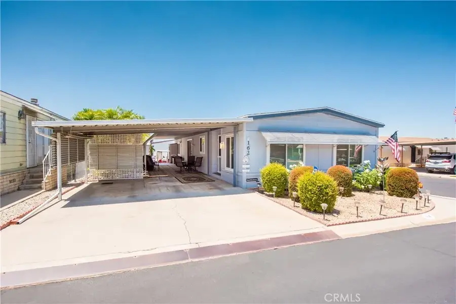 3500 Buchanan #162, Riverside, CA 92505 - #2