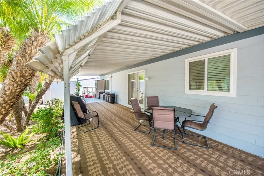 3500 Buchanan #162, Riverside, CA 92505 - #3