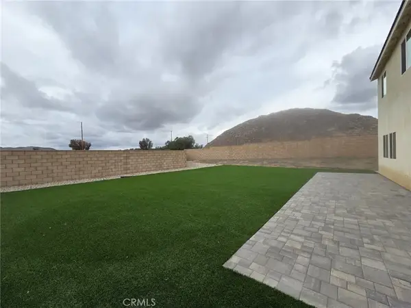 28295 Memory, Winchester, CA 92596