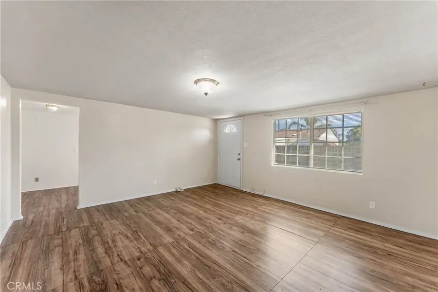 533 Jackson Street, Colton, CA 92334 - #2