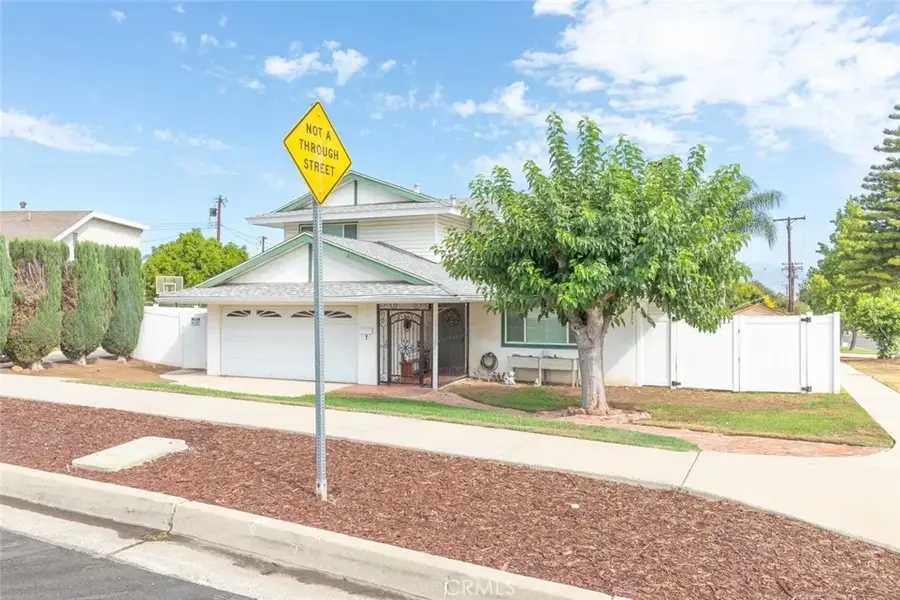 2102 Beatrice Drive, Corona, CA 92879 - #2