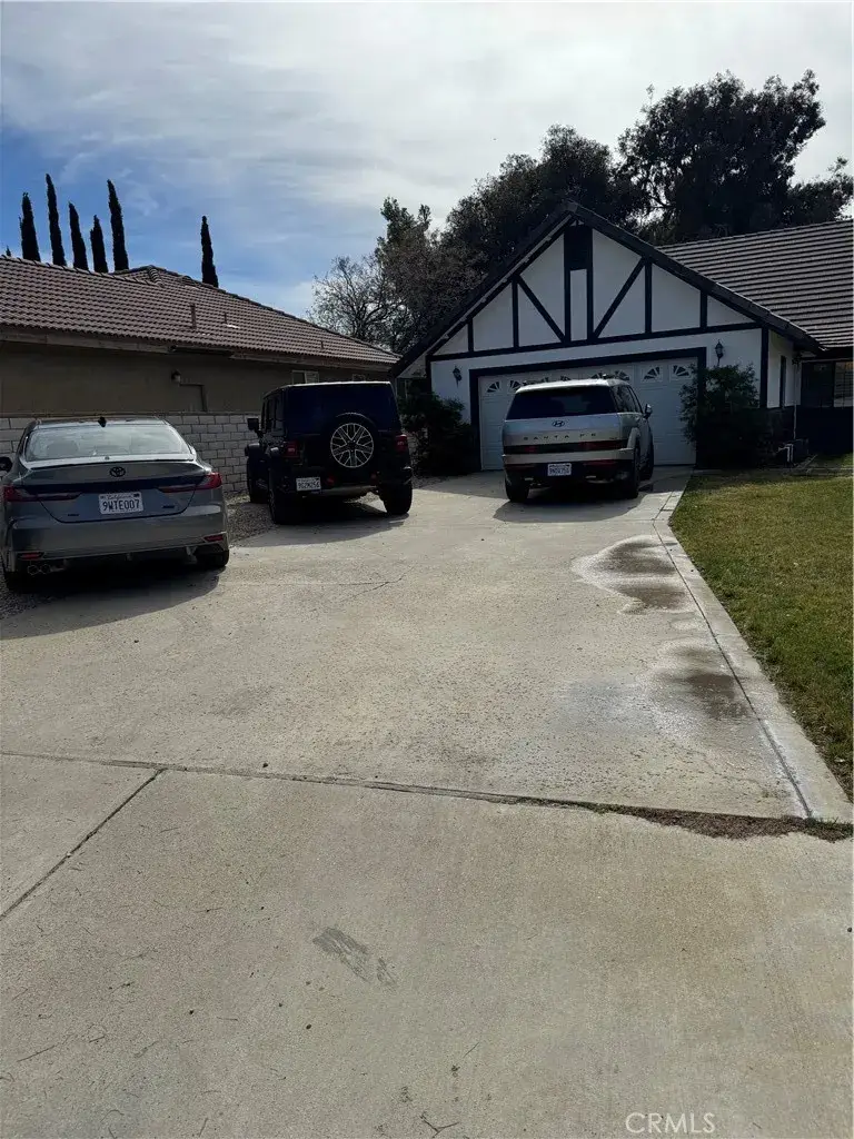 39657 Baldi Court, Cherry Valley, CA 92223 - #3