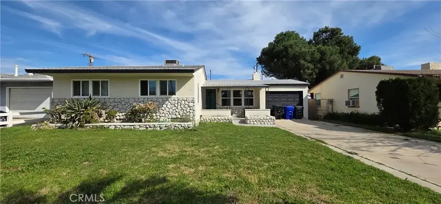 6821 Elmwood, San Bernardino, CA 92404 - #2