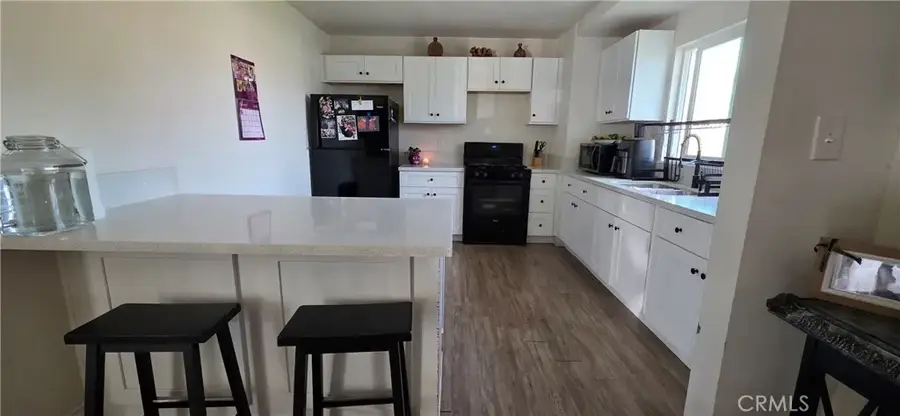 6821 Elmwood, San Bernardino, CA 92404 - #3