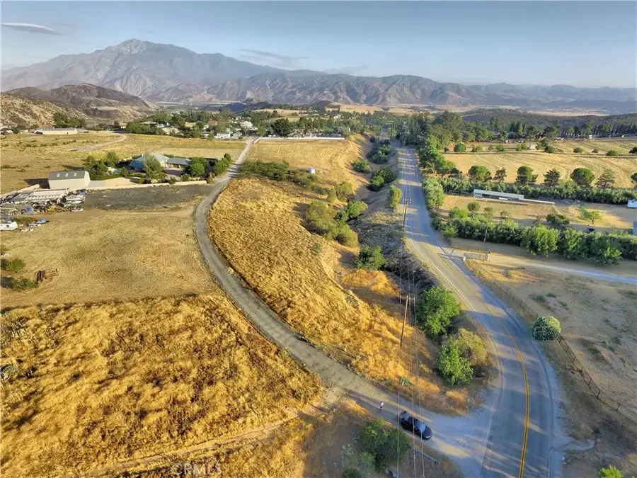 0 Pump House, Banning, CA 92220 - #2