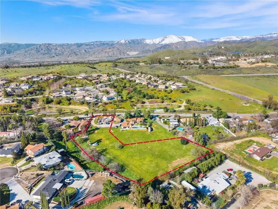 0 Tennessee, Yucaipa, CA 92399 - #2