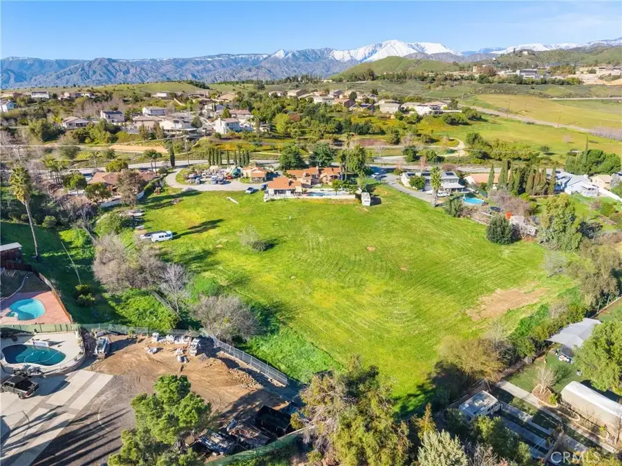 0 Tennessee, Yucaipa, CA 92399 - #3