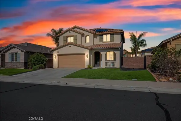 29522 Mascot, Lake Elsinore, CA 92530