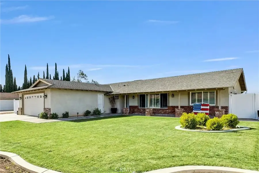 2730 Vine, Norco, CA 92860 - #3