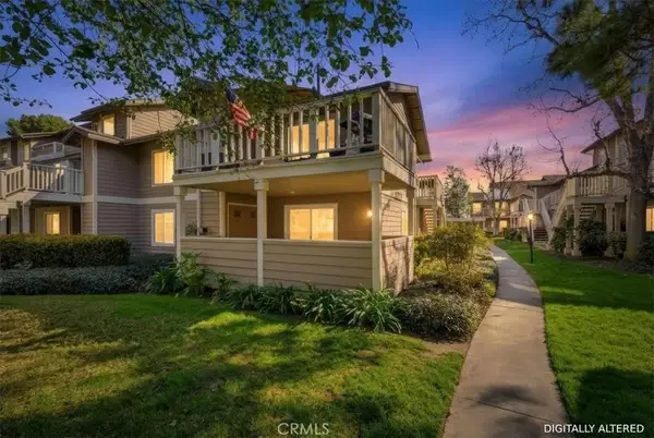 6952 Brightwood #3, Garden Grove, CA 92845