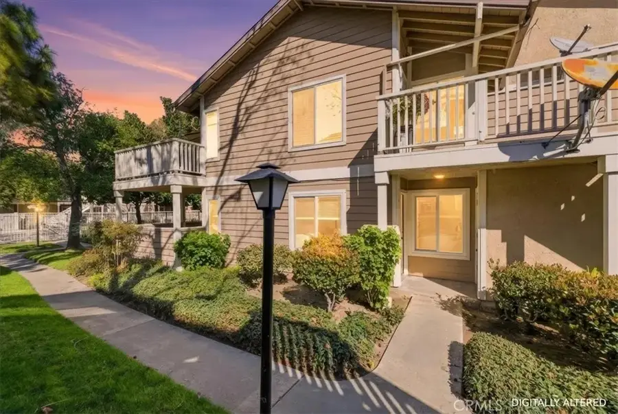 6952 Brightwood #3, Garden Grove, CA 92845 - #2