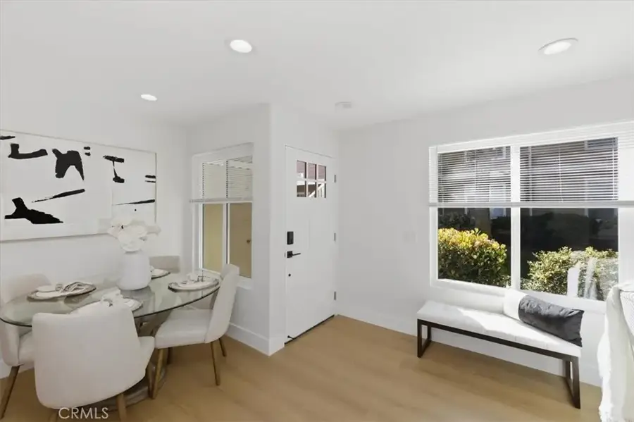 6952 Brightwood #3, Garden Grove, CA 92845 - #3