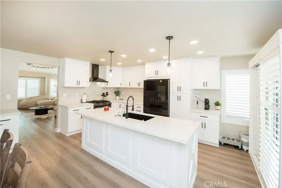 11597 Norgate Drive, Corona, CA 92878 - #2