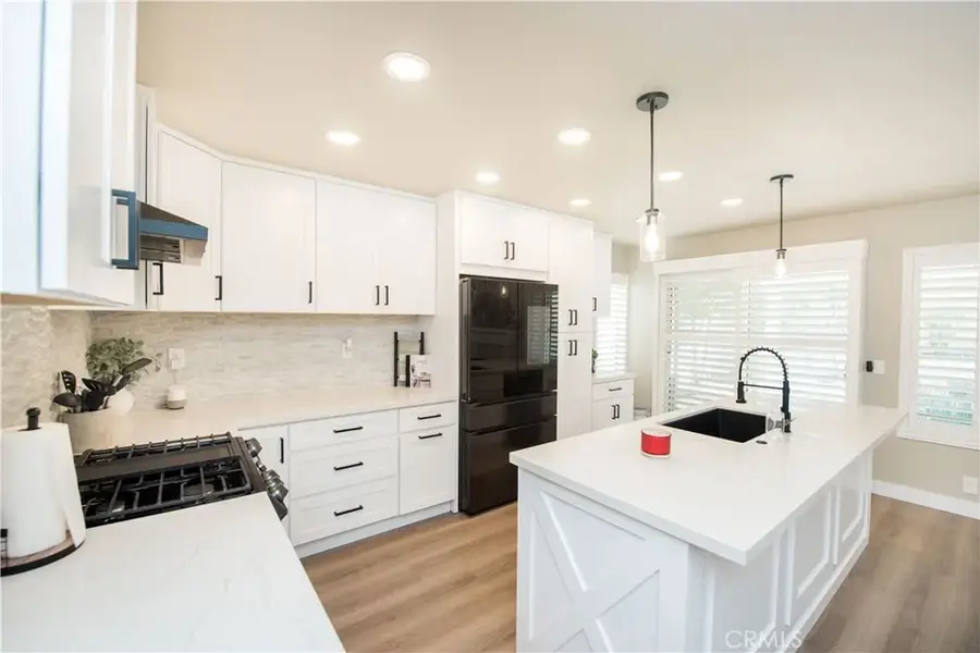 11597 Norgate Drive, Corona, CA 92878 - #3