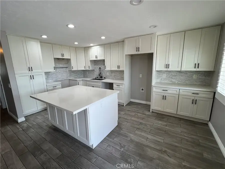 12420 Mount Vernon, Grand Terrace, CA 92313 - #3