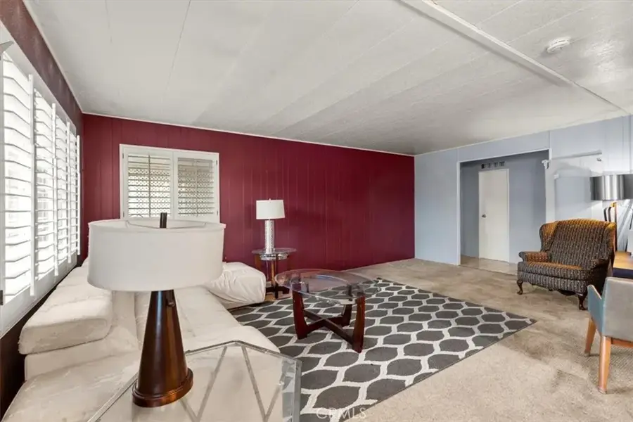 306 Marble Ln, Palm Springs, CA 92264 - #3