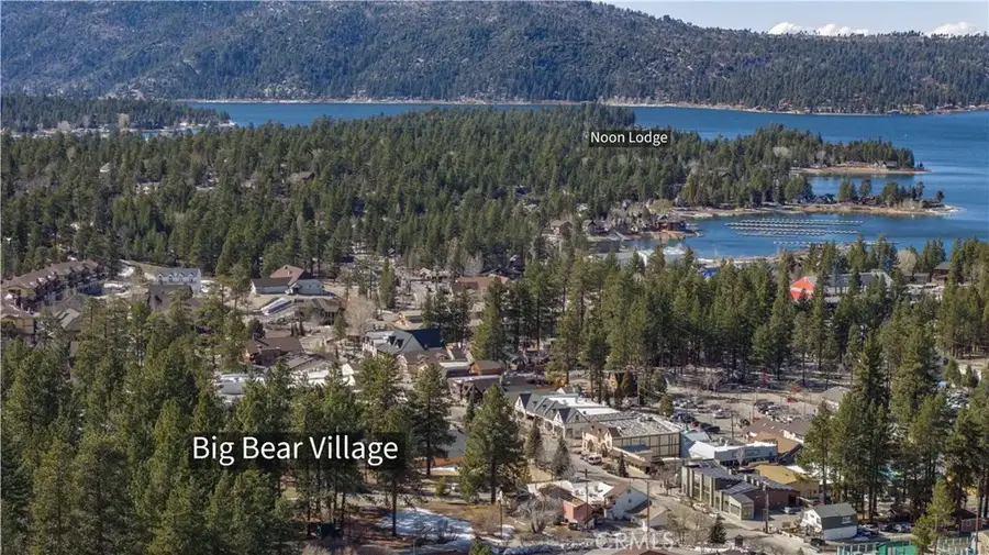 214 Lagunita, Big Bear Lake, CA 92315 - #2