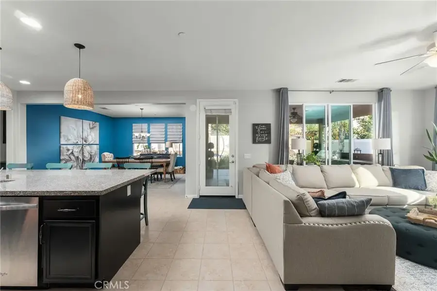 1678 Harrison, Redlands, CA 92374 - #2