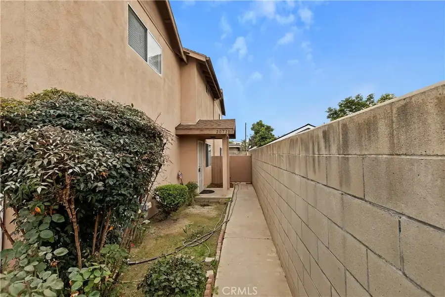 20721 Roseton, Lakewood, CA 90715 - #2