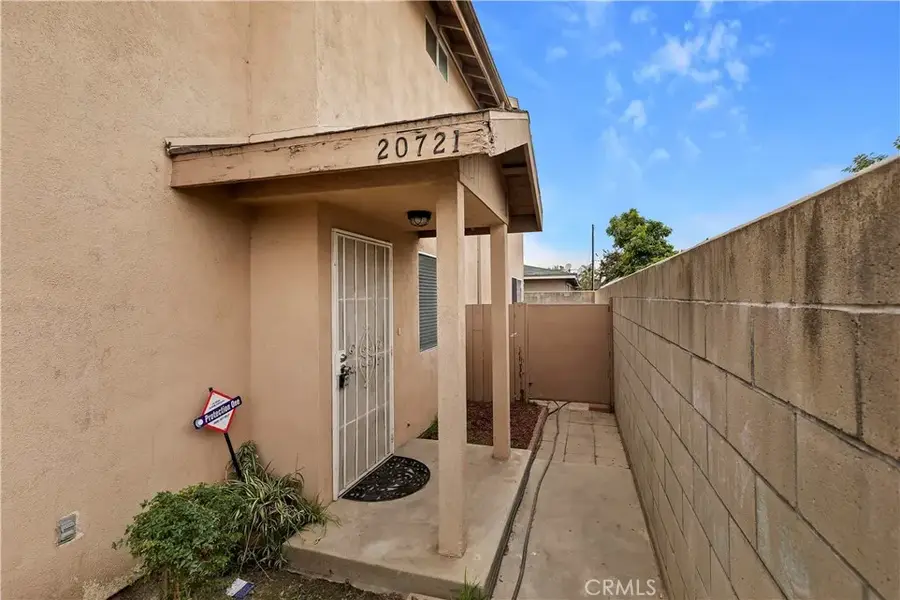 20721 Roseton, Lakewood, CA 90715 - #3
