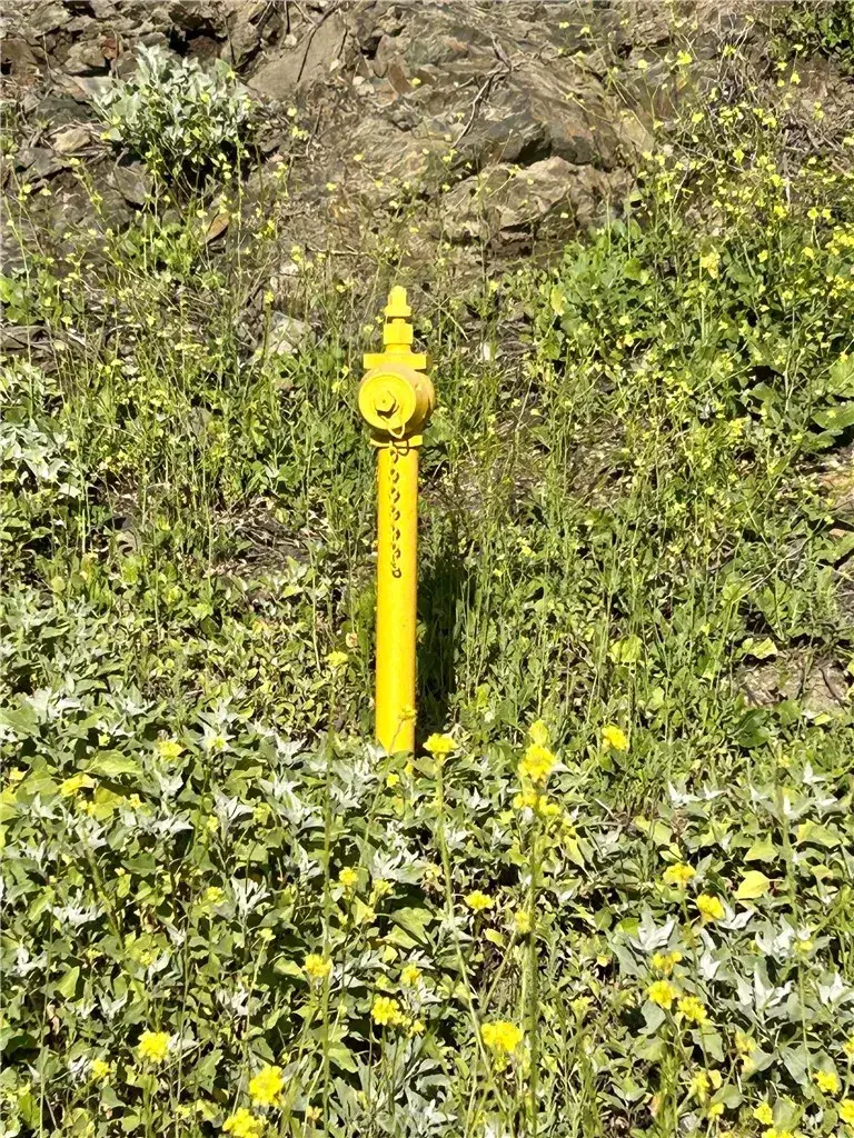 0 Montana, Menifee, CA 92587 - #2