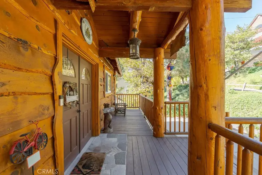 27721 Caribou, Lake Arrowhead, CA 92352 - #3