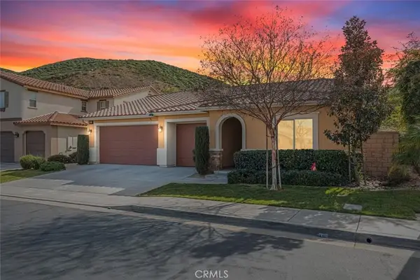 36288 Waxen Drive, Lake Elsinore, CA 92532