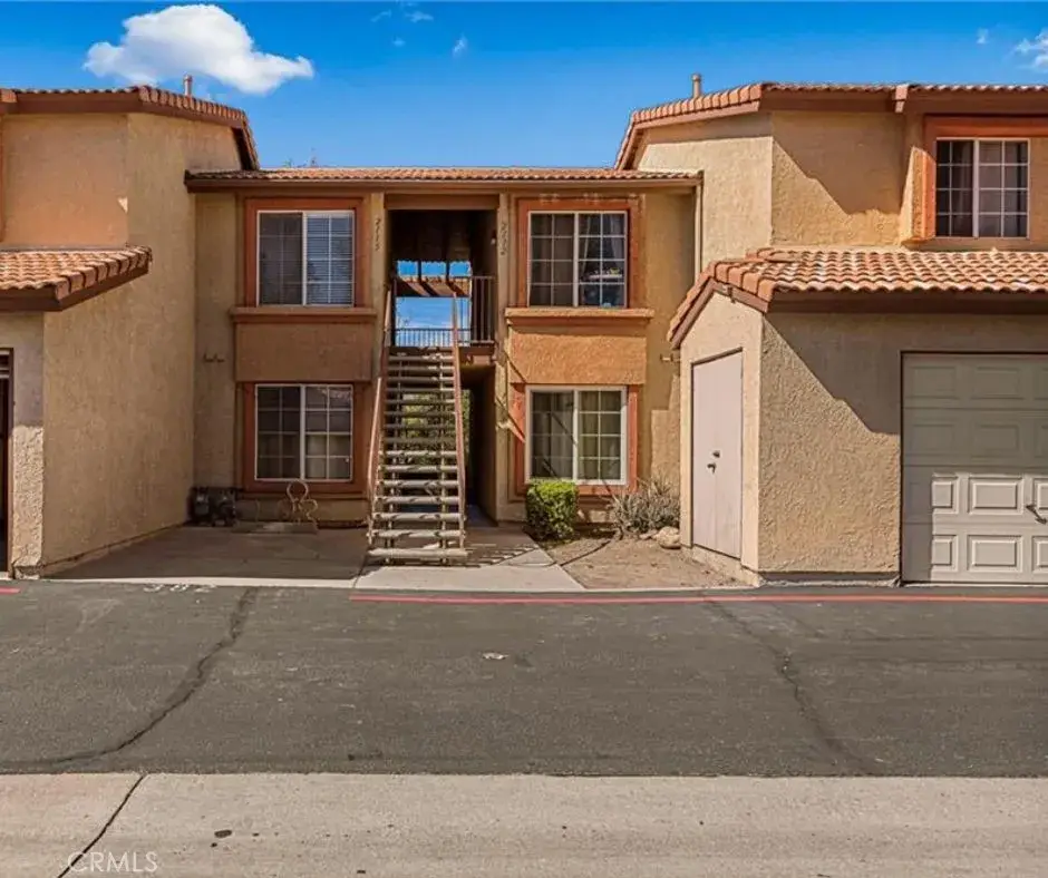 1365 Crafton Avenue, Mentone, CA 92359 - #1